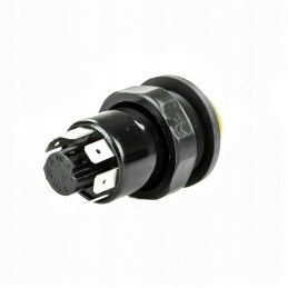 Valdymo jungiklis 50719008 granitas