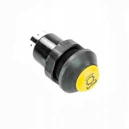 Valdymo jungiklis 50719008 granitas