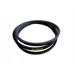 Claas diržas 17x2610 713506