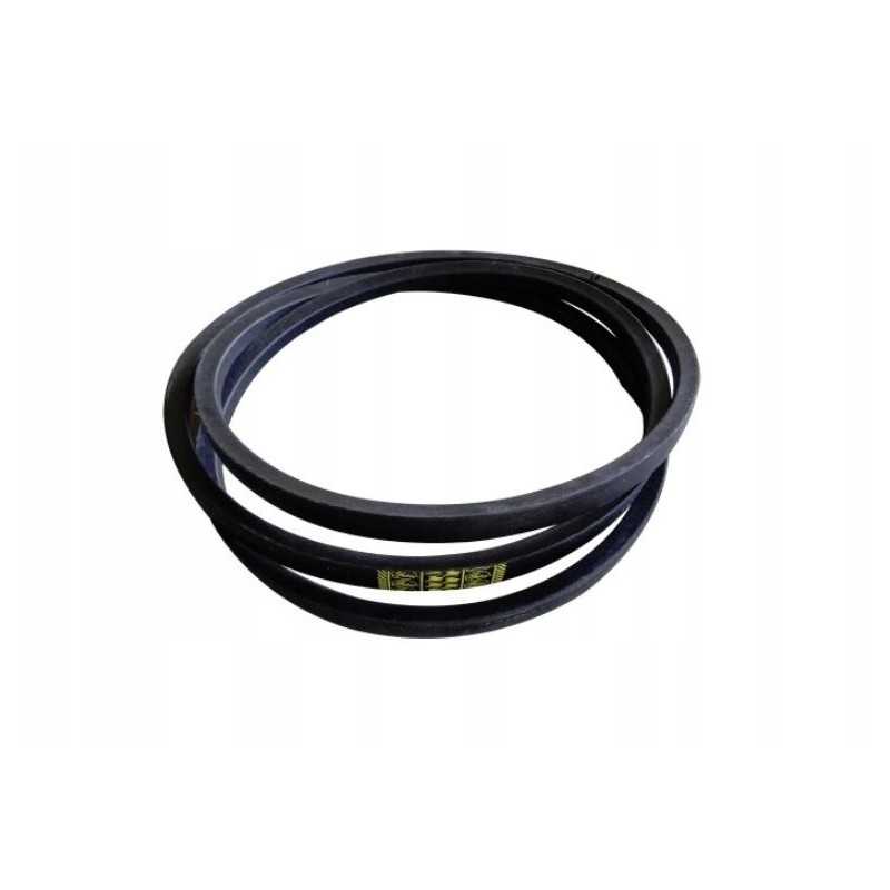 Claas diržas 17x2610 713506