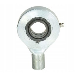 Atramos cilindro akis 86409910 vidaus gaminys