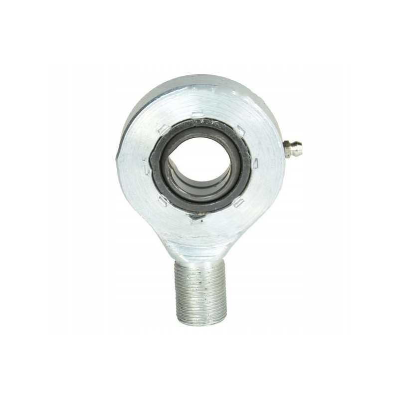 Atramos cilindro akis 86409910 vidaus gaminys