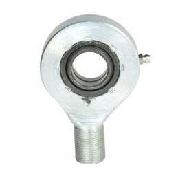 Atramos cilindro akis 86409910 vidaus gaminys