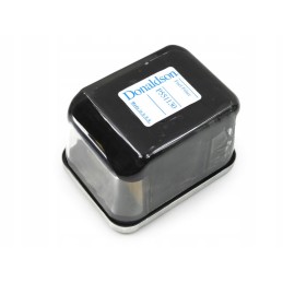 P551130 Donaldson kuro filtras