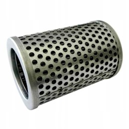 Zetor forterra crystal zetor wh1 hidraulinis filtras