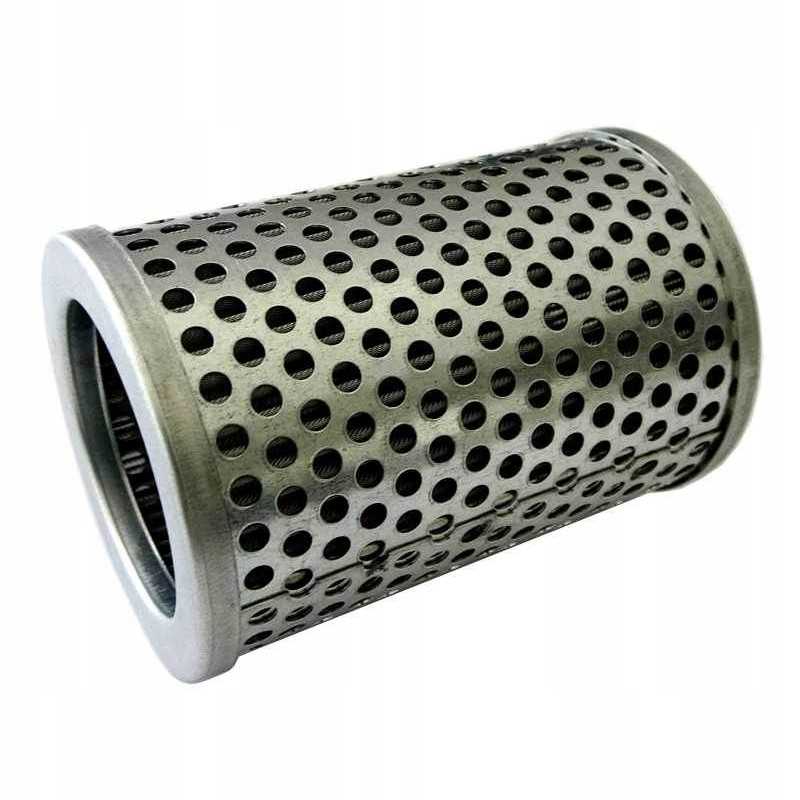 Zetor forterra crystal zetor wh1 hidraulinis filtras