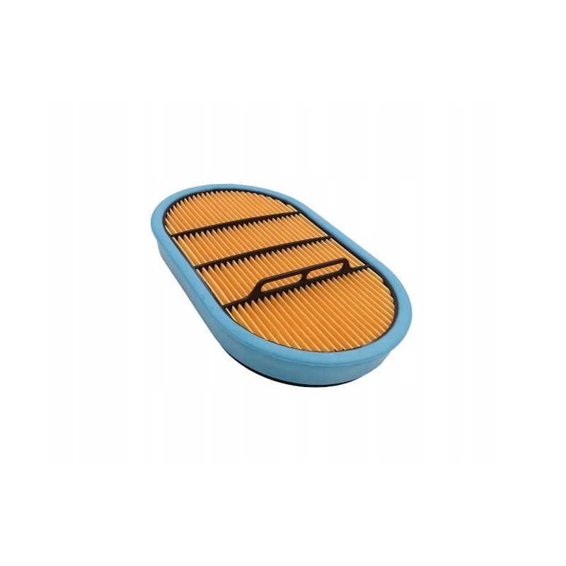 Landini 3685267m3 smulkaus variklio oro filtras