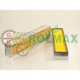 Anglies salono filtras new holland tn t4 44911740