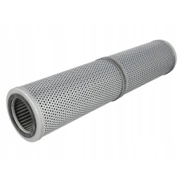 Donaldson Off P173490 hidraulinis filtras