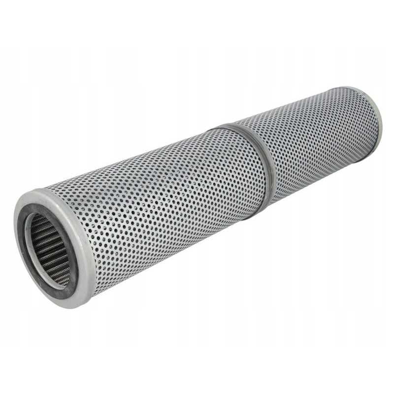 Donaldson Off P173490 hidraulinis filtras