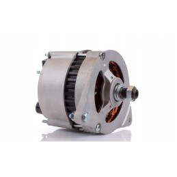 kintamosios srovės generatorius Massey Fergusson Landini Naujoji Olandija