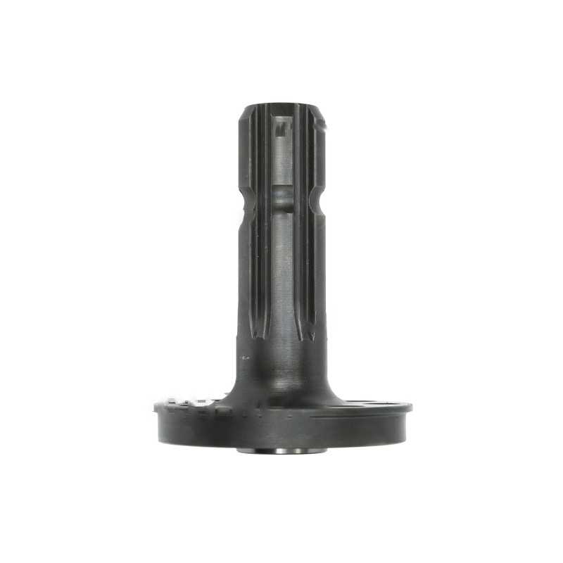 Kardaninio veleno galas korpusui deutz 4417388 1 103 3 s