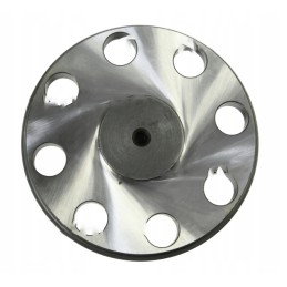 Kardaninio veleno galas korpusui deutz 4417388 1 103 3 s