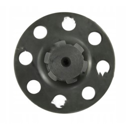 Kardaninio veleno galas korpusui deutz 4417388 1 103 3 s