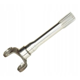 Polos kairėje, seno tipo l 35cm 88170034 kaimo prekė