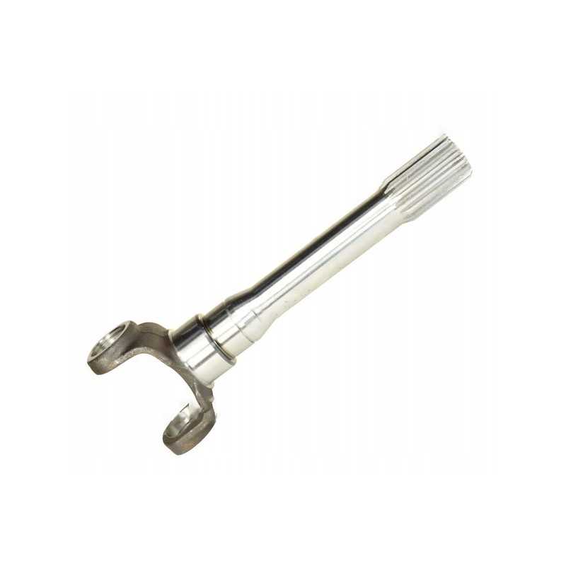 Polos kairėje, seno tipo l 35cm 88170034 kaimo prekė