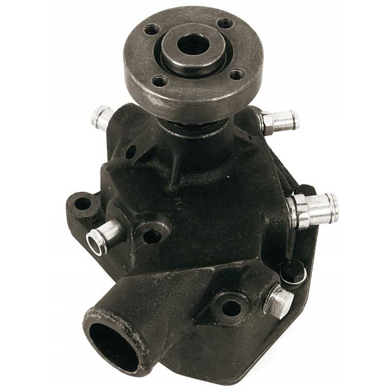 Vandens siurblys jd re67092 john deere re67092