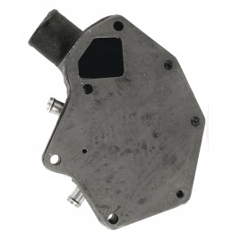 Vandens siurblys jd re67092 john deere re67092