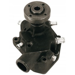 Vandens siurblys jd re67092 john deere re67092