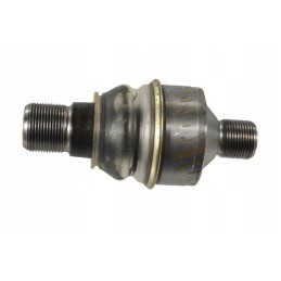 Shp495kr jungties stabilizatorius 180 mm