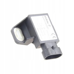 Vairo kampo jutiklis mf 3785555m3 originalus