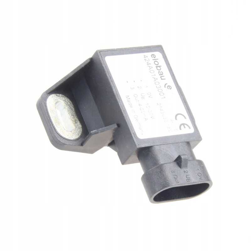 Vairo kampo jutiklis mf 3785555m3 originalus