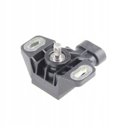 Vairo kampo jutiklis mf 3785555m3 originalus