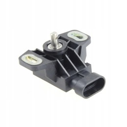 Vairo kampo jutiklis mf 3785555m3 originalus