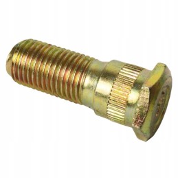 Priekinio rato varžtas ursus c 330 360 50 01 554 0