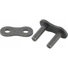 Ace grandinės užraktas 40