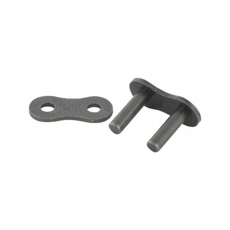 Ace grandinės užraktas 40