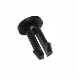 Čekiškas Zetor kiliminis ratas