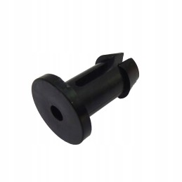 Čekiškas Zetor kiliminis ratas