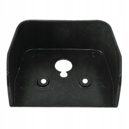 Lempos korpuso gaubtas 70799029