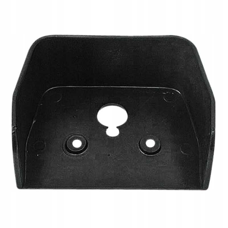 Lempos korpuso gaubtas 70799029