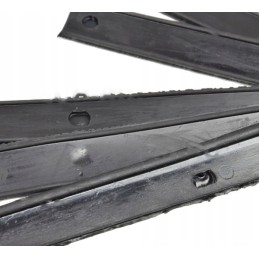 Kapoto tarpiklių rinkinys c 360 50653110 prekei