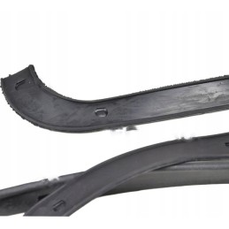 Kapoto tarpiklių rinkinys c 360 50653110 prekei