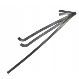 Kapoto tarpiklių rinkinys c 360 50653110 prekei