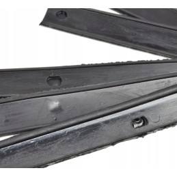 Kapoto tarpiklių rinkinys c 360 50653110 prekei