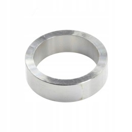 Varančiojo veleno įvorė Fendt 931303220071 originali