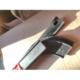 Kapoto tarpiklių rinkinys c 360 50653110 prekei