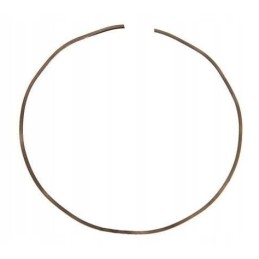 Sankabos krepšelio spyruoklė 81864341 new Holland