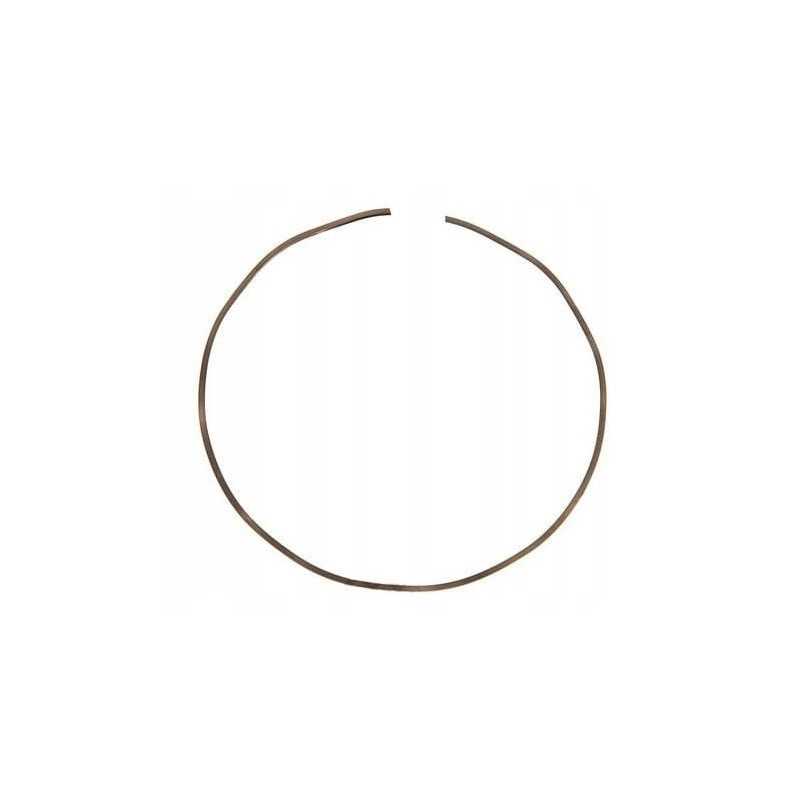 Sankabos krepšelio spyruoklė 81864341 new Holland