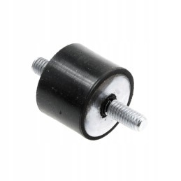 Grūdų nuostolių juostos buferis Claas 676878 1 vnt