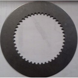 Fendt frikcinio disko tarpiklis 178100220520