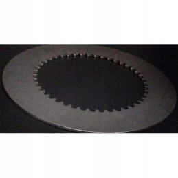 Fendt frikcinio disko tarpiklis 178100220520