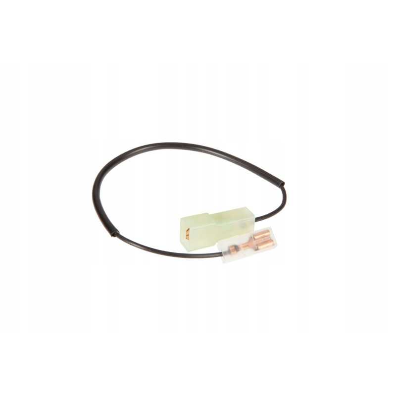 604139 0 elektros kabelis