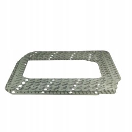 Krazelito kėbulo tarpinė 1mm c 385