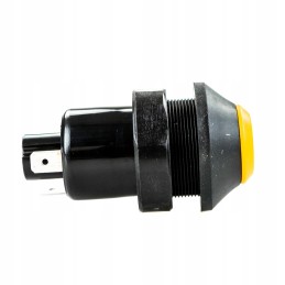 Kėlimo / nuleidimo valdymo jungiklis