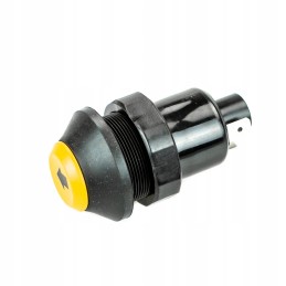 Kėlimo / nuleidimo valdymo jungiklis